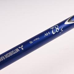 Titleist 913H #2 Hybrid / 17 Degree / Stiff Flex Diamana Blue S+82 Shaft - Image 6