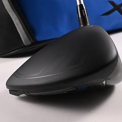 Cleveland HiBore XL Driver / 9-12 Degree / Stiff Flex Aldila Ascent PL 40 Shaft - Image 3