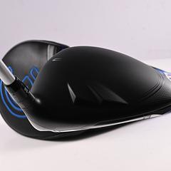 Cleveland HiBore XL Driver / 9-12 Degree / Stiff Flex Aldila Ascent PL 40 Shaft - Image 5