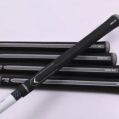 Callaway Epic Forged Irons / 6-PW / Senior Flex Tensei AV Silver 55 Shafts - Image 7