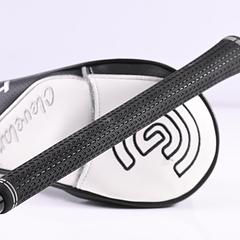 Cleveland Halo XL Hy-Wood #3+ Hybrid / 17 Degree / Stiff Flex Ascent PL 40 Shaft - Image 8