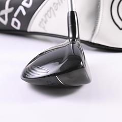 Cleveland Halo XL Hy-Wood #3+ Hybrid / 17 Degree / Stiff Flex Ascent PL 40 Shaft - Image 3