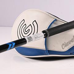 Cleveland Launcher XL 2 Driver / 9-12 Degree / Senior Flex Aldila Ascent PL 40 - Image 7