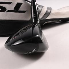 Titleist TSi2 #5 Hybrid / 24 Degree / Regular Flex Kuro Kage Black 60 Shaft - Image 3