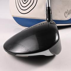 Cleveland Launcher XL 2 Driver / 9-12 Degree / Senior Flex Aldila Ascent PL 40 - Image 3