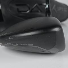 Cobra Darkspeed Max Driver / 12 Degree / Regular Flex UST Mamiya LIN-Q M40X 5 - Image 3