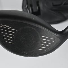 Cobra Darkspeed Max Driver / 12 Degree / Regular Flex UST Mamiya LIN-Q M40X 5 - Image 4