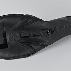 Cobra Darkspeed Max Driver / 12 Degree / Regular Flex UST Mamiya LIN-Q M40X 5 - Image 9