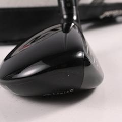 Titleist TSi1 #5 Hybrid / 23 Degree / Senior Flex Aldila Ascent Ultralight 50 Shaft - Image 3