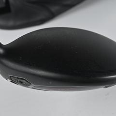 Cobra Darkspeed Max Driver / 12 Degree / Regular Flex UST Mamiya LIN-Q M40X 5 - Image 5