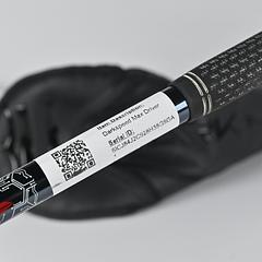 Cobra Darkspeed Max Driver / 12 Degree / Regular Flex UST Mamiya LIN-Q M40X 5 - Image 7