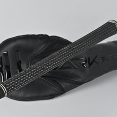 Cobra Darkspeed Max Driver / 12 Degree / Regular Flex UST Mamiya LIN-Q M40X 5 - Image 8