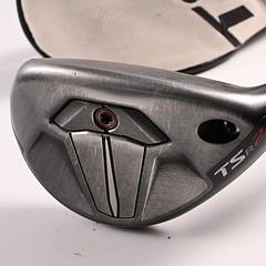 Titleist TSR2 #5 Hybrid / 24 Degree / Regular Flex Tensei AV Blue 65 Shaft - Image 2