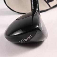 Titleist TSR2 #5 Hybrid / 24 Degree / Regular Flex Tensei AV Blue 65 Shaft - Image 3