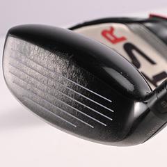 Titleist TSR2 #5 Hybrid / 24 Degree / Regular Flex Tensei AV Blue 65 Shaft - Image 4