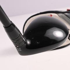 Titleist TSR2 #5 Hybrid / 24 Degree / Regular Flex Tensei AV Blue 65 Shaft - Image 5