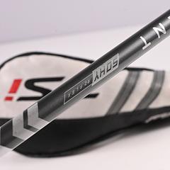 Titleist TSi1 #5 Hybrid / 23 Degree / Senior Flex Aldila Ascent Ultralight 50 Shaft - Image 6