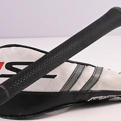 Titleist TSi1 #5 Hybrid / 23 Degree / Senior Flex Aldila Ascent Ultralight 50 Shaft - Image 8