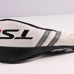 Titleist TSi1 #5 Hybrid / 23 Degree / Senior Flex Aldila Ascent Ultralight 50 Shaft - Image 9