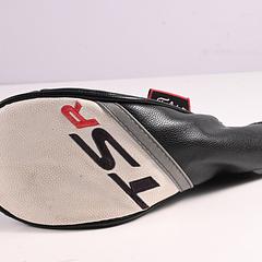 Titleist TSR2 #5 Hybrid / 24 Degree / Regular Flex Tensei AV Blue 65 Shaft - Image 9