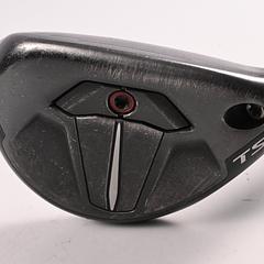 Titleist TSR2 #5 Hybrid / 24 Degree / Regular Flex Tensei AV Blue 65 Shaft - Image 2