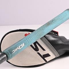 Titleist TSR2 #5 Hybrid / 24 Degree / Regular Flex Tensei AV Blue 65 Shaft - Image 8