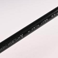 Titleist TSR2 #5 Hybrid / 24 Degree / Regular Flex Tensei AV Blue 65 Shaft - Image 6