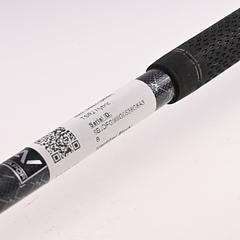 Titleist TSR2 #5 Hybrid / 24 Degree / Regular Flex Tensei AV Blue 65 Shaft - Image 8