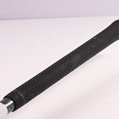 Titleist TSR2 #5 Hybrid / 24 Degree / Regular Flex Tensei AV Blue 65 Shaft - Image 9