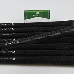 Taylormade Tour Preferred MB 2011 Irons / 3-PW / Stiff Flex Dynamic Gold S300 Shafts - Image 6