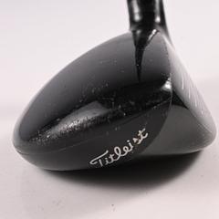 Titleist TSR2 #5 Hybrid / 24 Degree / Regular Flex Tensei AV Blue 65 Shaft - Image 3