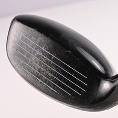 Titleist TSR2 #5 Hybrid / 24 Degree / Regular Flex Tensei AV Blue 65 Shaft - Image 4