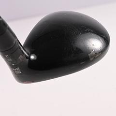 Titleist TSR2 #5 Hybrid / 24 Degree / Regular Flex Tensei AV Blue 65 Shaft - Image 5