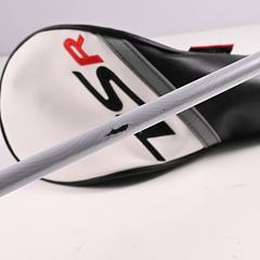 Titleist TSR4 Driver / 9 Degree / Stiff Flex Evenflow T1100 White 65 Shaft - Image 7