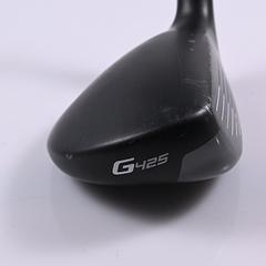 Ping G425 #4 Hybrid / 22 Degree / Regular Flex Ping Alta CB Slate 70 Shaft - Image 3