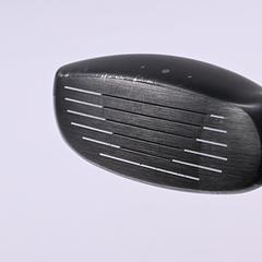 Ping G425 #4 Hybrid / 22 Degree / Regular Flex Ping Alta CB Slate 70 Shaft - Image 4