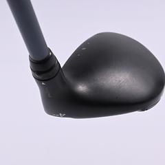 Ping G425 #4 Hybrid / 22 Degree / Regular Flex Ping Alta CB Slate 70 Shaft - Image 5
