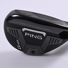Ping G425 #3 Hybrid / 19 Degree / Regular Flex Ping Alta CB Slate 70 Shaft - Image 2