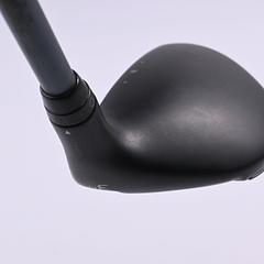 Ping G425 #3 Hybrid / 19 Degree / Regular Flex Ping Alta CB Slate 70 Shaft - Image 5