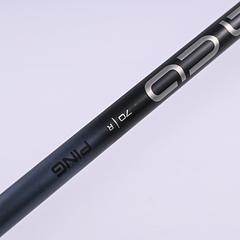 Ping G425 #3 Hybrid / 19 Degree / Regular Flex Ping Alta CB Slate 70 Shaft - Image 6