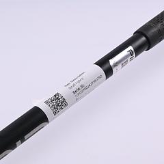 Ping G425 #3 Hybrid / 19 Degree / Regular Flex Ping Alta CB Slate 70 Shaft - Image 7