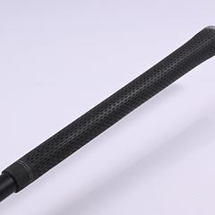 Ping G425 #3 Hybrid / 19 Degree / Regular Flex Ping Alta CB Slate 70 Shaft - Image 8