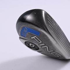 Ping G30 #3 Hybrid / 19 Degree / Stiff Flex Ping TFC 419 Shaft - Image 1
