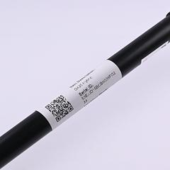 Ping G425 #4 Hybrid / 22 Degree / Regular Flex Ping Alta CB Slate 70 Shaft - Image 7