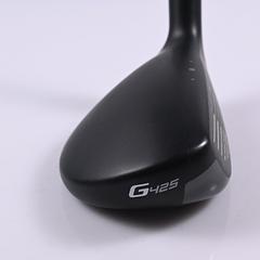 Ping G425 #3 Hybrid / 19 Degree / Regular Flex Ping Alta CB Slate 70 Shaft - Image 3