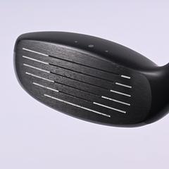 Ping G425 #3 Hybrid / 19 Degree / Regular Flex Ping Alta CB Slate 70 Shaft - Image 4