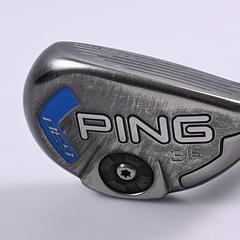 Ping G30 #3 Hybrid / 19 Degree / Stiff Flex Ping TFC 419 Shaft - Image 2