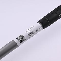 Ping G10 #3 Hybrid / 21 Degree / X-Flex ProLaunch Red Shaft - Image 7