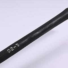 Ping G10 #3 Hybrid / 21 Degree / X-Flex ProLaunch Red Shaft - Image 8