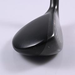 Ping G30 #3 Hybrid / 19 Degree / Stiff Flex Ping TFC 419 Shaft - Image 3